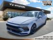 New 2026 Hyundai Sonata SEL Sport SEL Sport FWD