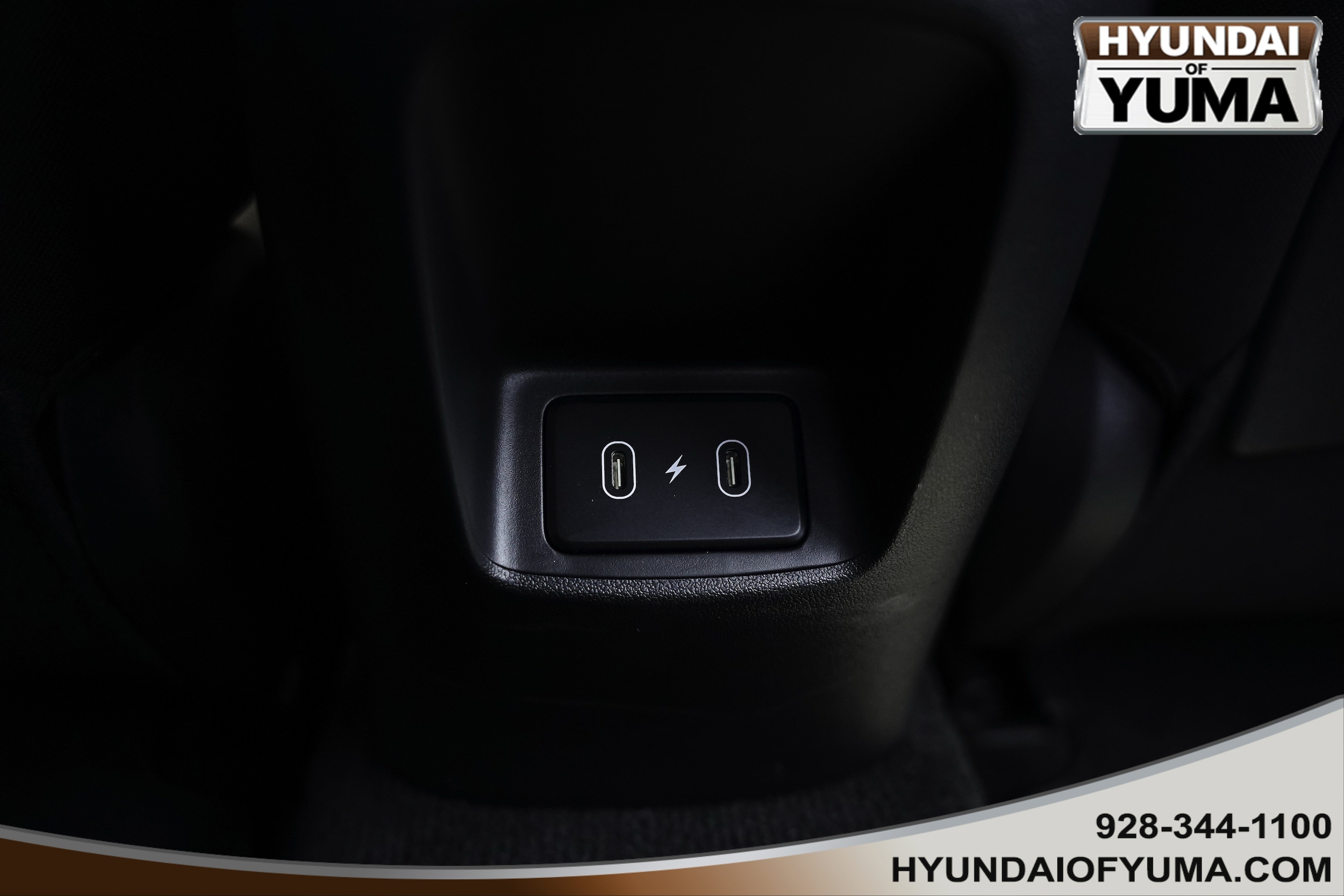 2025 Hyundai Elantra SEL - Photo 18