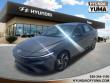 New 2025 Hyundai Elantra SEL Sport SEL Sport IVT