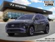 New 2026 Hyundai Tucson SE FWD SE FWD