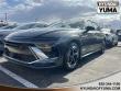 New 2026 Hyundai Sonata SEL Sport SEL Sport FWD