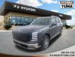New 2026 Hyundai Palisade SEL FWD