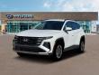 New 2026 Hyundai Tucson Hybrid SEL AWD SEL AWD