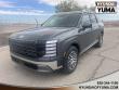 Used 2026 Hyundai Palisade SEL Convenience SEL Convenience FWD