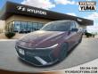 Certified 2024 Hyundai Elantra N Line N Line DCT