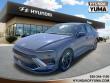 New 2026 Hyundai Sonata SEL Sport SEL Sport FWD