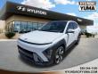 New 2026 Hyundai Kona Limited FWD Limited FWD *Ltd Avail*