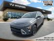 New 2026 Hyundai Kona SEL Sport FWD SEL Sport FWD