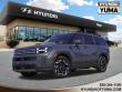 New 2026 Hyundai Santa Fe SEL FWD SEL FWD