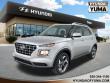 New 2026 Hyundai Venue SEL SEL FWD