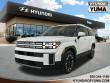 New 2027 Hyundai Santa Fe SEL FWD SEL FWD