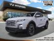 New 2026 Hyundai Santa Cruz SEL FWD SEL FWD