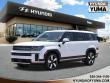 New 2026 Hyundai Santa Fe Hybrid Limited Limited 6P AWD