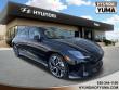 New 2025 Hyundai IONIQ 6 Limited Limited RWD