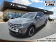 New 2025 Hyundai Santa Cruz SEL Activity AWD SEL Activity AWD