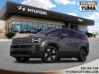 New 2026 Hyundai Santa Fe Hybrid SEL SEL AWD