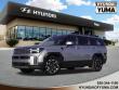 New 2026 Hyundai Santa Fe SEL AWD SEL AWD