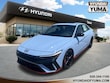 Hyundai Elantra N