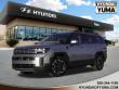 New 2026 Hyundai Santa Fe SEL FWD SEL FWD