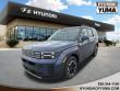 New 2026 Hyundai Santa Fe SEL FWD SEL FWD