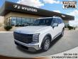 New 2026 Hyundai Palisade Hybrid SEL 8P SEL 8P AWD