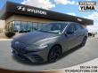 New 2026 Hyundai Elantra SEL Sport Premium SEL Sport Premium IVT