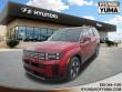 New 2026 Hyundai Santa Fe Hybrid SEL SEL AWD