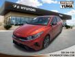 Used 2024 Kia Forte GT-Line GT-Line IVT