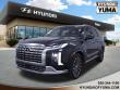 Used 2023 Hyundai Palisade Calligraphy Calligraphy FWD