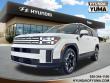 New 2026 Hyundai Santa Fe SE AWD SE AWD