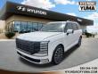 New 2026 Hyundai Palisade Hybrid Calligraphy Calligraphy AWD