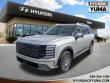 New 2026 Hyundai Palisade SEL FWD SEL 7P FWD
