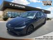New 2026 Hyundai Elantra SEL Sport Premium SEL Sport Premium IVT