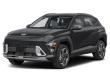 New 2027 Hyundai Kona SEL Premium FWD SUV