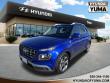 Used 2022 Hyundai Venue SEL SEL IVT