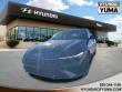 New 2026 Hyundai Elantra SEL Sport SEL Sport IVT