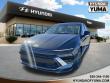 New 2026 Hyundai Sonata SEL Sport SEL Sport FWD