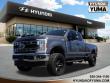 Used 2025 Ford Super Duty F-350 SRW