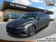 New 2026 Hyundai Elantra Limited Sedan