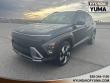 New 2026 Hyundai Kona Limited AWD Limited AWD *Ltd Avail*
