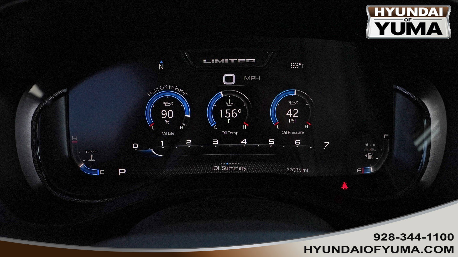 2024 RAM Ram 1500 Pickup Limited - Photo 31