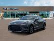 New 2026 Hyundai Sonata N Line N Line FWD