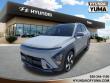 Certified 2026 Hyundai Kona Limited Limited FWD *Ltd Avail*