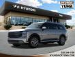 New 2026 Hyundai Palisade SEL Premium AWD SEL Premium 7P AWD
