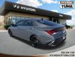 New 2026 Hyundai Elantra SEL Sport Premium SEL Sport Premium IVT