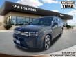 Certified 2025 Hyundai Santa Fe Hybrid SEL SEL FWD
