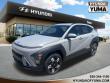 New 2025 Hyundai Kona SEL AWD SEL AWD