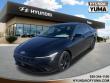 New 2026 Hyundai Elantra SEL Sport Premium SEL Sport Premium IVT