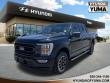 Used 2022 Ford F-150
