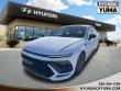 New 2026 Hyundai Sonata N Line N Line FWD